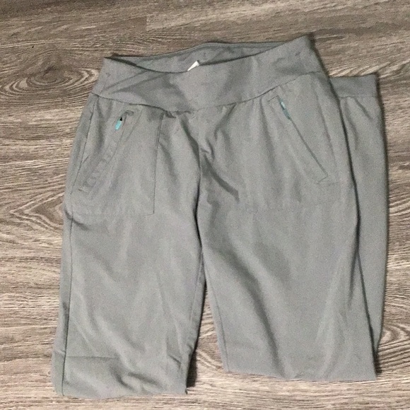 Athleta girl pants - Picture 1 of 5